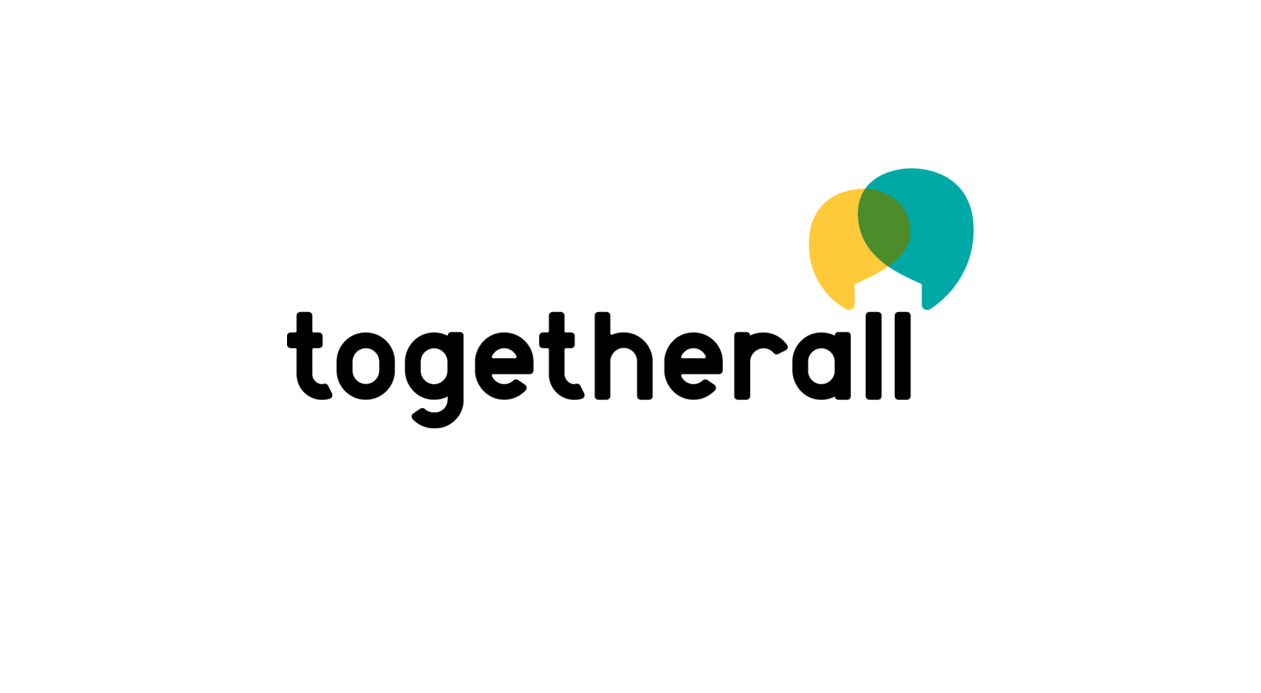 Togetherall – a free online mental health service